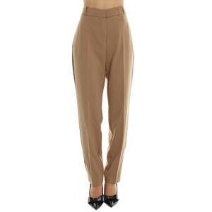 PANTALONE A SIGARETTA HAVEONE - Mad Fashion | img vers.300x/